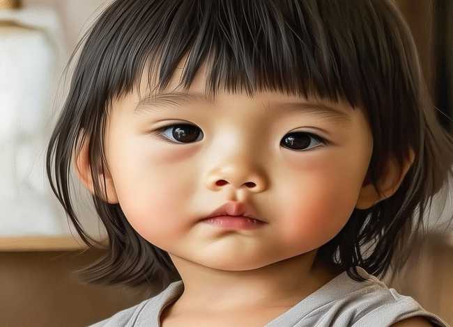 故事书儿童着火了，火灾故事幼儿