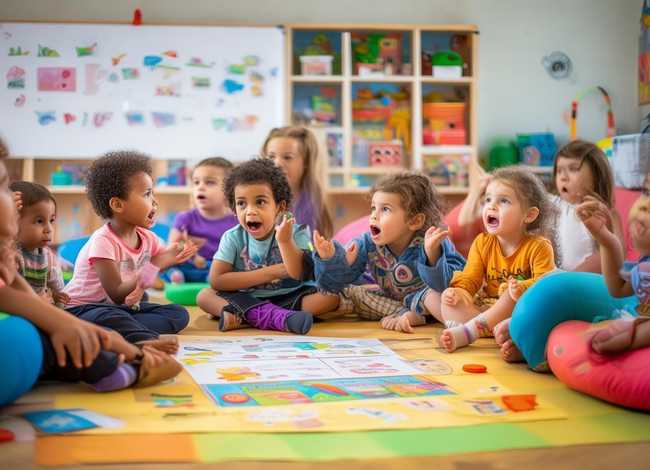 儿童哲学与教育ppt、儿童哲学教育课程