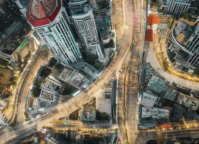 200字儿字儿的民间故事 200个字的民间故事