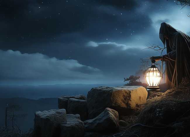 张震讲故事140全集（张震讲故事140全集mp3）