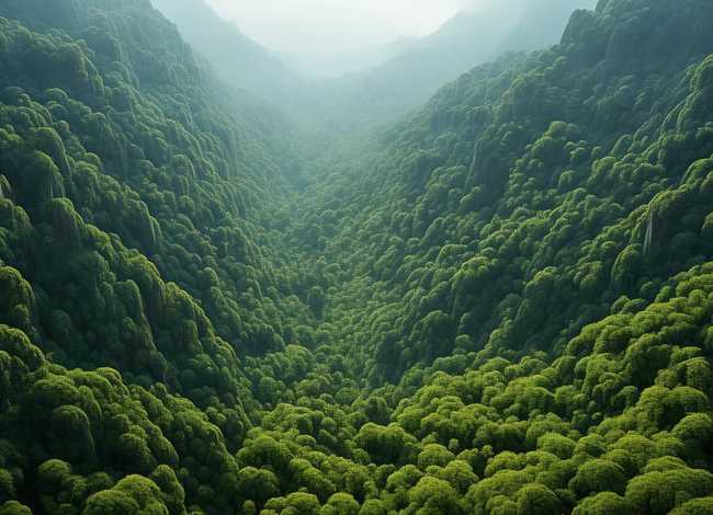 孔雀公主故事视频全集 孔雀公主故事视频全集在线观看