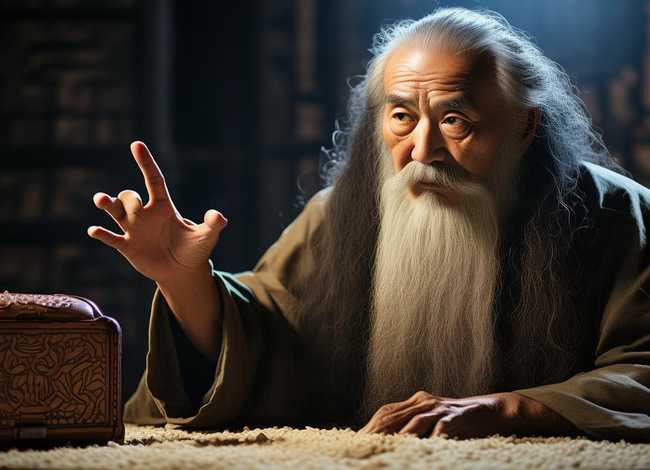 一言九鼎故事50字 - 一言九鼎成语故事50字