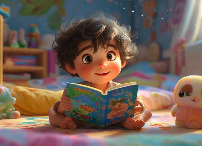 贝瓦故事是多大孩子听的（贝瓦故事大全100首免费听）