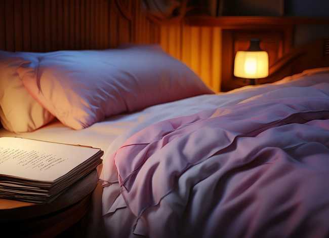 情感电台故事哄睡文本 情感电台故事哄睡文本下载 情感电台故事哄睡文本 情感电台故事哄睡文本下载