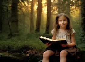 维也纳森林的故事1974、维也纳森林的故事1999