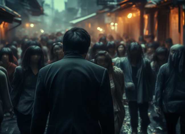 韩国贩卖人口真实案例,韩国贩卖人口真实案例视频 韩国贩卖人口真实案例,韩国贩卖人口真实案例视频