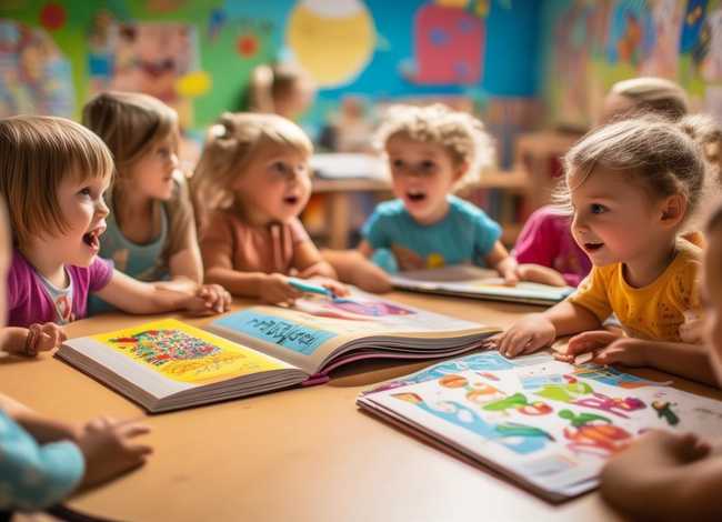 幼儿注音故事（幼儿园注音故事）