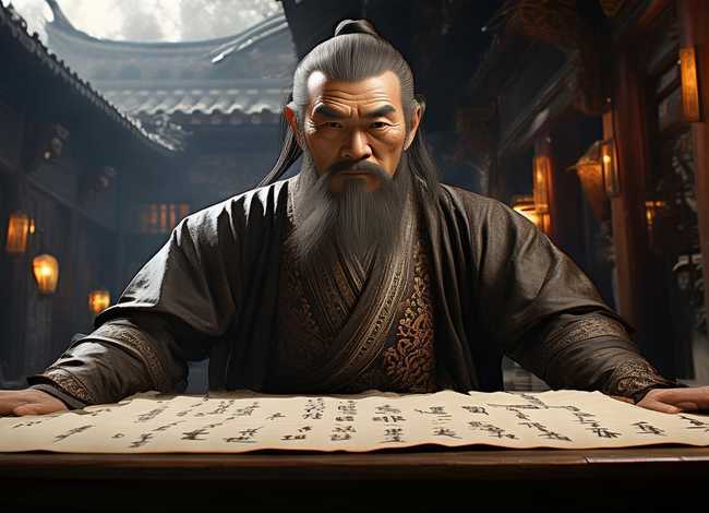 包公经典故事；包公的经典故事