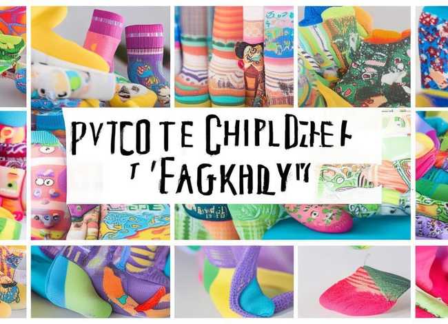 儿童袜子品牌前十大排名 儿童袜子品牌排行