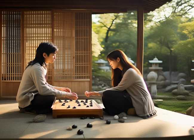 日本围棋动画;日本围棋动画有哪些 日本围棋动画;日本围棋动画有哪些