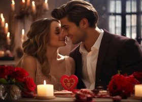 情人节的故事歌曲、情人节的故事歌曲视频