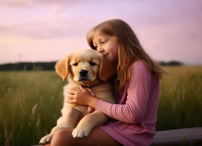 令人感到感动的小故事 令人感到感动的小故事英语