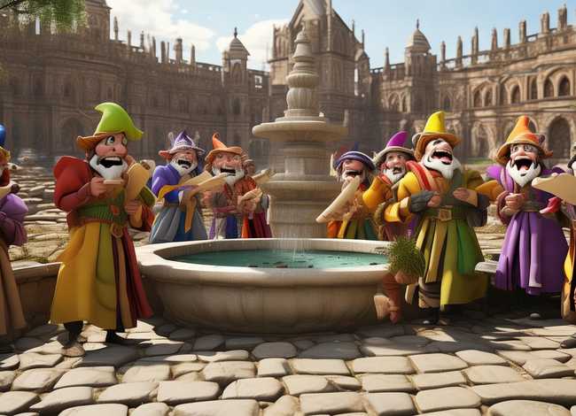 古代的笑话故事大全,古代的笑话故事大全短篇 古代的笑话故事大全,古代的笑话故事大全短篇