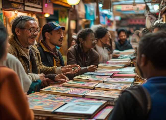 虾米的故事质量怎么样 - 虾米的故事品牌怎么样 虾米的故事质量怎么样 - 虾米的故事品牌怎么样