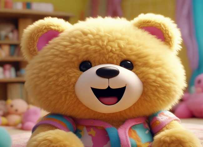 就这一次表情包，就这一次表情包可爱