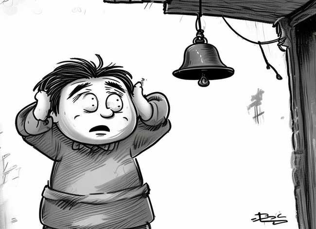 掩耳盗铃的意思是什么，掩耳盗铃的意思是什么简便一点