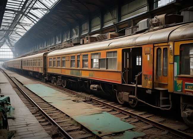 候车室的故事80集全集迅雷下载免费版、候车室的故事全集播放