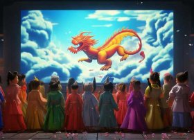 播放儿童动画片西游记、少儿动画片西游记全集播放