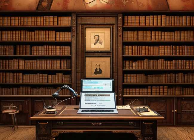 讲故事大全在线听 讲故事大全在线听免费下载