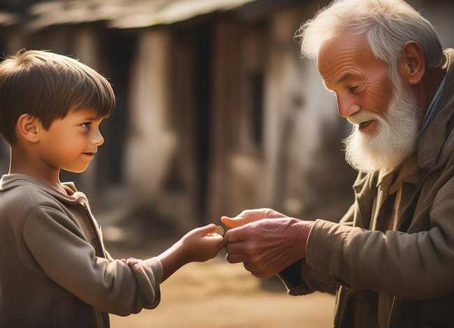 讲信用的经典故事 讲信用的经典故事50字 讲信用的经典故事 讲信用的经典故事50字