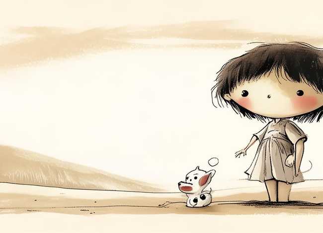 儿童古代图画,古代儿童图片简笔画 儿童古代图画,古代儿童图片简笔画