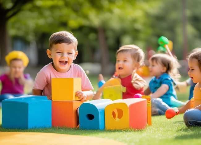 2到3岁儿童故事、2到3岁幼儿故事 2到3岁儿童故事、2到3岁幼儿故事