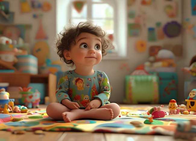 儿童故事2分钟左右；儿童故事2分钟左右简单