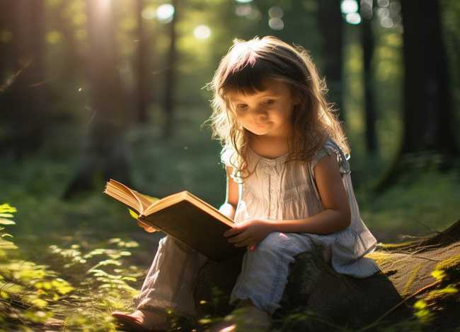 语言故事简单,简短语言故事 语言故事简单,简短语言故事