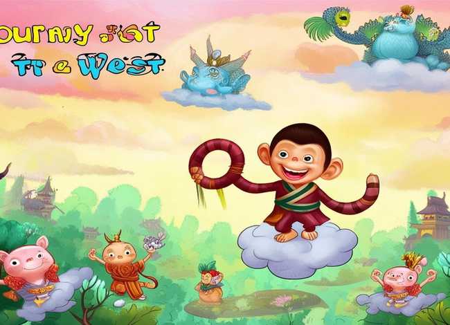 西游记儿童故事可下载,西游记故事少儿 西游记儿童故事可下载,西游记故事少儿