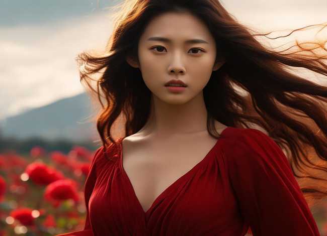 玫瑰的故事演员表 玫瑰的故事演员表方太初是谁扮演的