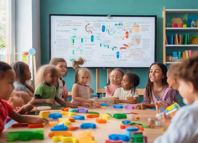 名词解释儿童发展心理学;幼儿发展心理学名词解释 名词解释儿童发展心理学;幼儿发展心理学名词解释