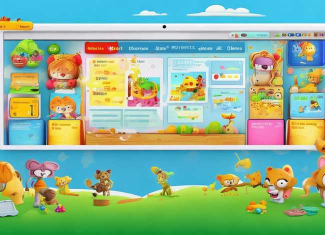 二童网官网入口；二童网pc下载