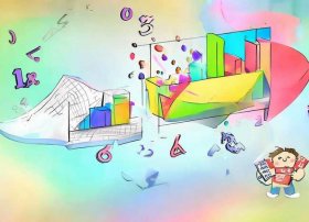 数学阅读分享文案 - 数学阅读分享文案简短