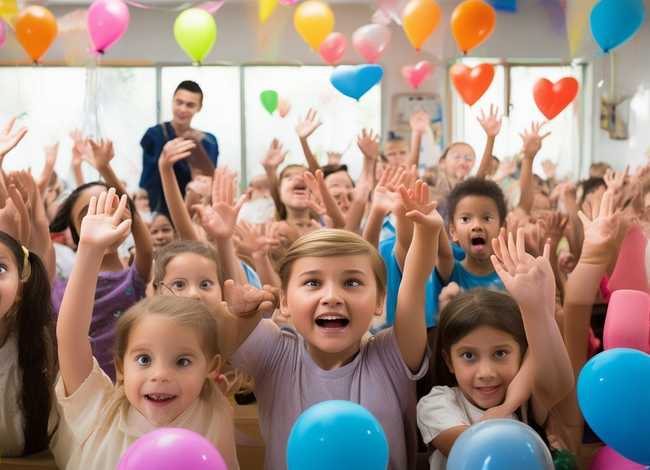 儿童歌曲听我说谢谢你原唱；儿童歌曲听我说谢谢你原唱歌词完整版