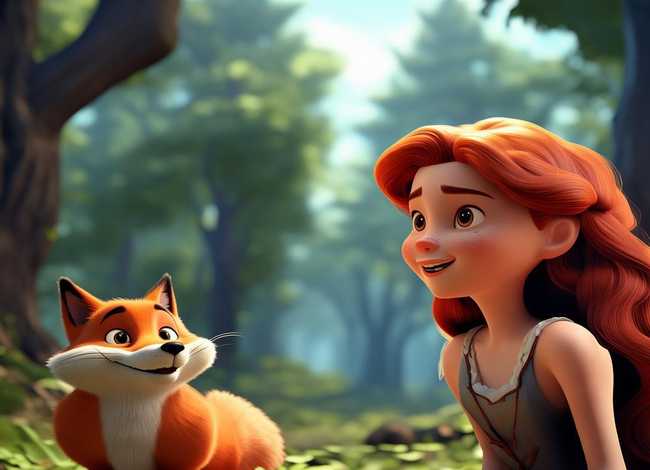 格林童话的动画片 - 格林童话的动画片全集