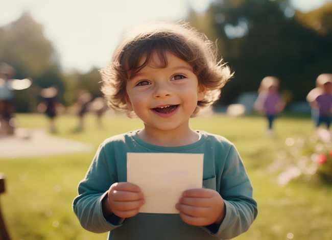 类似拾金不昧儿童故事 拾金不昧儿童故事 类似拾金不昧儿童故事 拾金不昧儿童故事