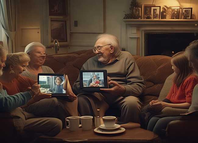 老人的故事电视剧免费观看、老人的故事电视剧免费观看全集 老人的故事电视剧免费观看、老人的故事电视剧免费观看全集