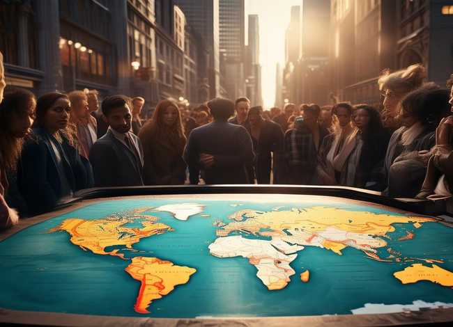 资本的故事台词 - 资本的故事台词英文