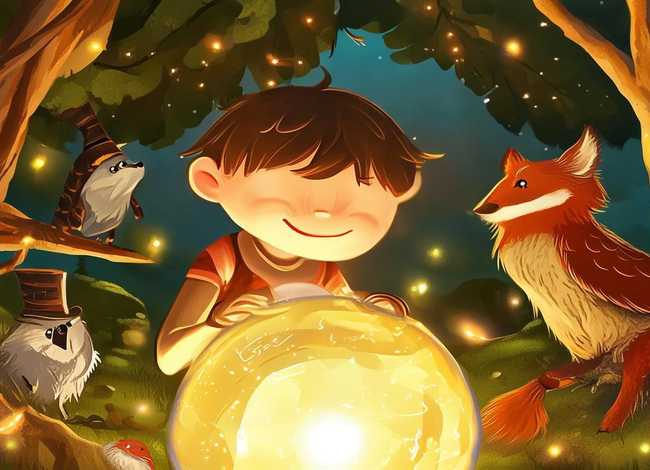 童之宝童话故事、童之宝vcd 童之宝童话故事、童之宝vcd