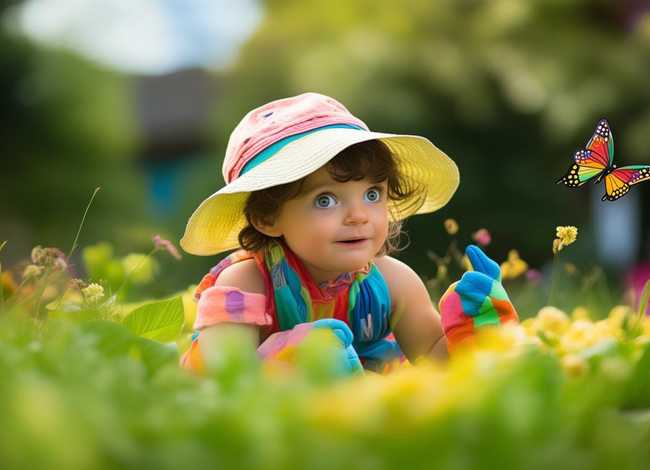 课程故事幼儿 课程故事幼儿园美篇你看起来很美味