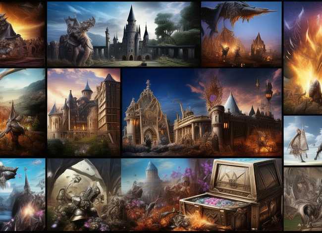 传奇故事全部；传奇故事全部视频