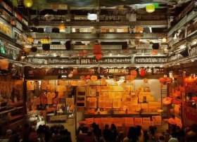 江郎才尽的故事简短概括、江郎才尽的故事简短概括20字