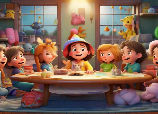 改编为幼儿生活故事,改编为幼儿生活故事的电视剧 改编为幼儿生活故事,改编为幼儿生活故事的电视剧