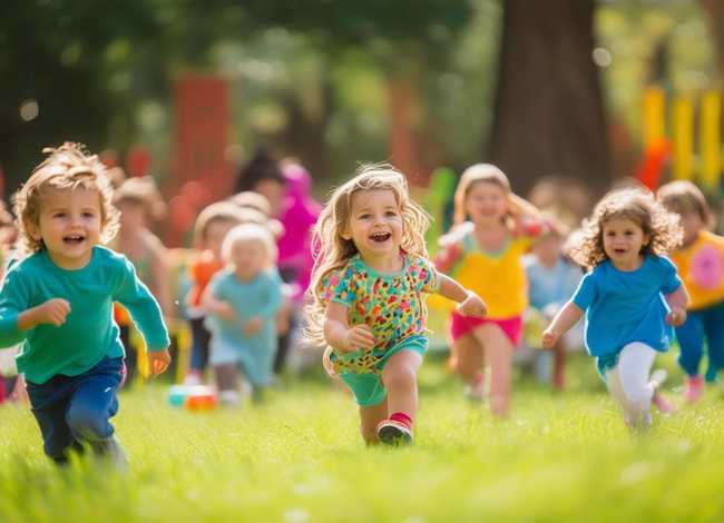 儿童三分钟小故事简短稿；一分钟儿童简短故事3-5岁