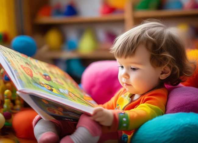 儿童故事有声书粤语；粤语儿童故事3-6岁有声阅读