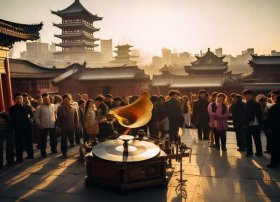 播放一下北京故事（播放一下北京故事视频）