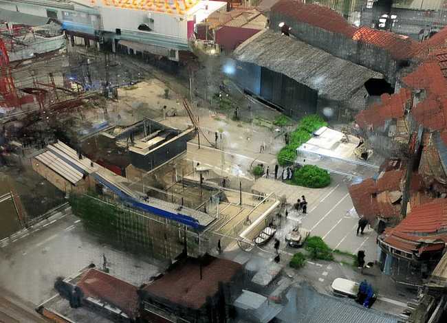 乐于助人的民间故事、乐于助人的民间故事100字