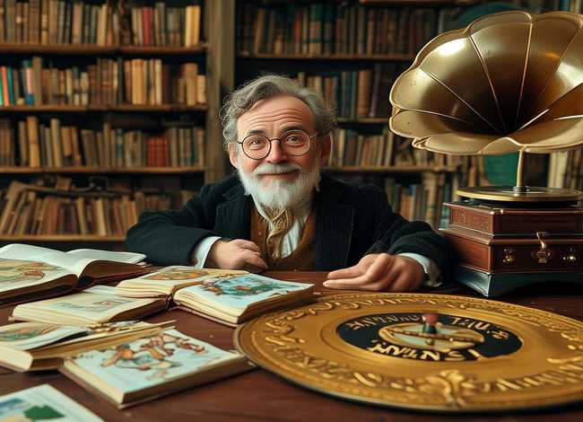 安徒生讲故事 下载，安徒生讲故事 下载mp3