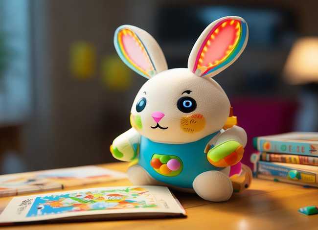 火火兔智能早教故事机内置的内容包括哪些?、火火兔智能早教故事机本地预置了多少经典内容? 火火兔智能早教故事机内置的内容包括哪些?、火火兔智能早教故事机本地预置了多少经典内容?