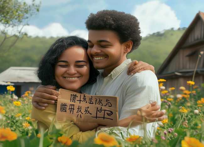 诚信友爱小故事 - 诚信友爱小故事简短